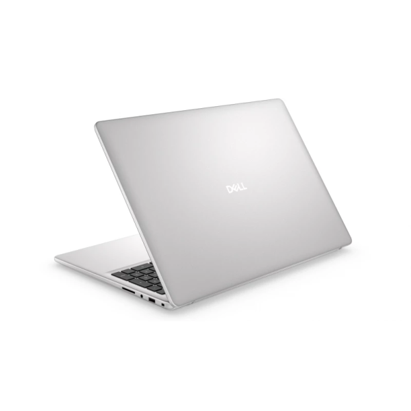 Dell 16 DC16251 Core 7 150U 16.0  2K Touch 16GB DDR5 SSD1TB Intel UHD Graphics FgrPr WLAN+BT Backlit Kb 4 Cell W11Pro ProSupport