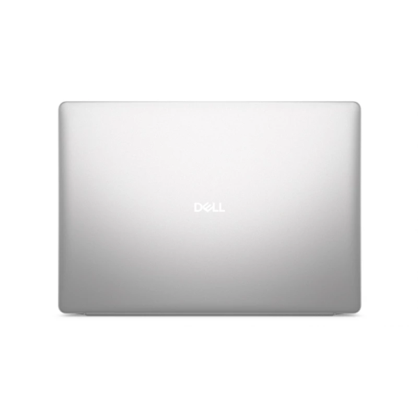 Dell 16 DC16251 Core 7 150U 16.0  2K Touch 16GB DDR5 SSD1TB Intel UHD Graphics FgrPr WLAN+BT Backlit Kb 4 Cell W11Pro ProSupport
