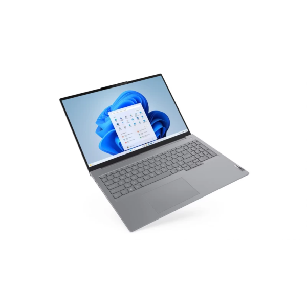Laptop Lenovo ThinkBook 16 Gen 8 21SK00JPPB Ultra 5 135H 16" WUXGA 16GB 512SSD Int W11Pro