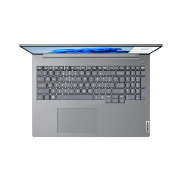Laptop Lenovo ThinkBook 16 Gen 8 21SK00JPPB Ultra 5 135H 16" WUXGA 16GB 512SSD Int W11Pro