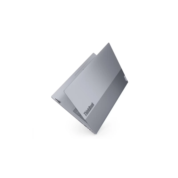Laptop Lenovo ThinkBook 16 Gen 8 21SK00JPPB Ultra 5 135H 16" WUXGA 16GB 512SSD Int W11Pro