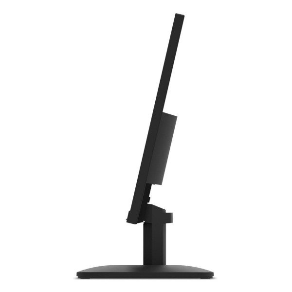 Lenovo ThinkVision S27-4e 27 FHD IPS 100Hz 300nits AG HDMI VGA Raven Black