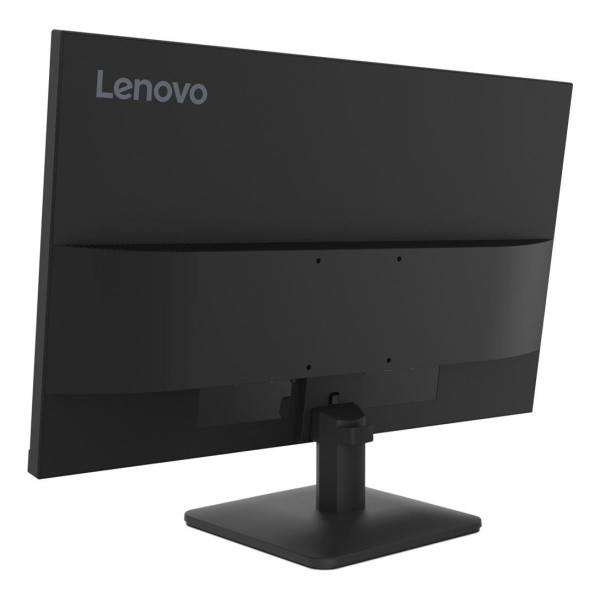 Lenovo ThinkVision S27-4e 27 FHD IPS 100Hz 300nits AG HDMI VGA Raven Black