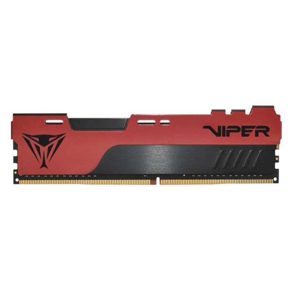 PATRIOT Viper Elite II 32GB DDR4 3200MHz