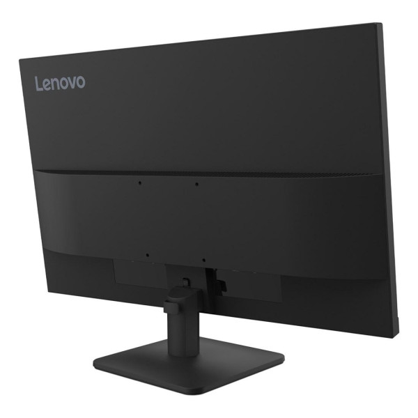 Lenovo ThinkVision S27-4e 27 FHD IPS 100Hz 300nits AG HDMI VGA Raven Black
