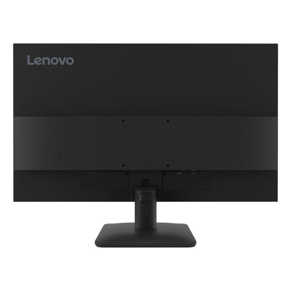 Lenovo ThinkVision S27-4e 27 FHD IPS 100Hz 300nits AG HDMI VGA Raven Black