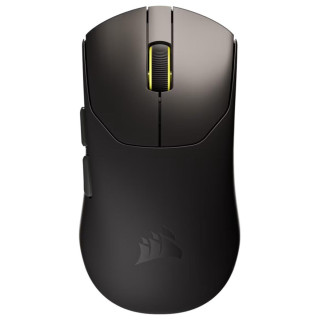 Corsair Sabre V2 Pro Ultralight Black