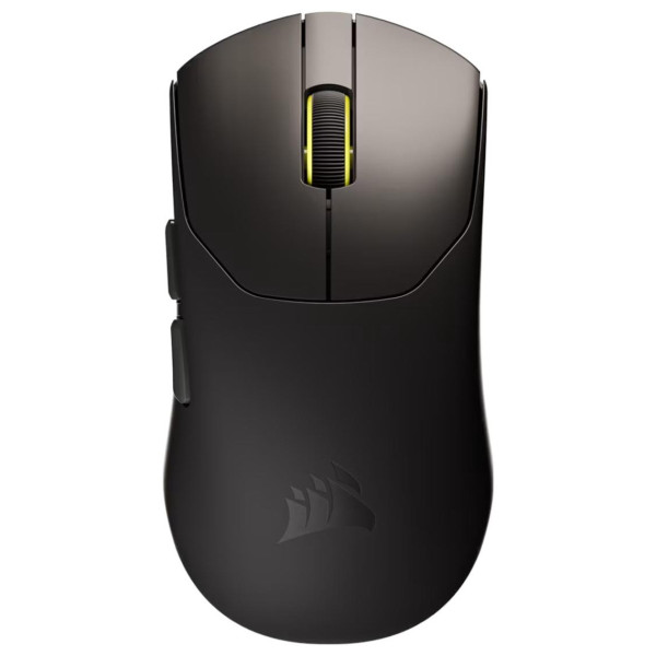 Corsair Sabre V2 Pro Ultralight Black