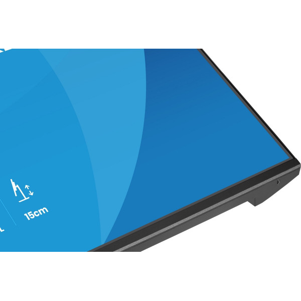 iiyama ProLite XB2493HSU-B1