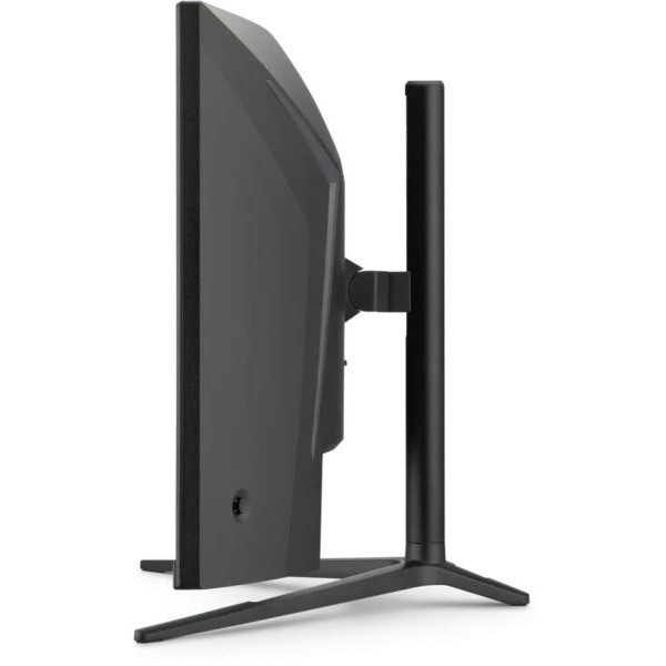 ViewSonic VX3418C-2K - 34'' | VA | UWQHD | 1ms | 180Hz