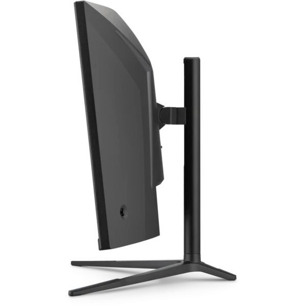 ViewSonic VX3418C-2K - 34'' | VA | UWQHD | 1ms | 180Hz