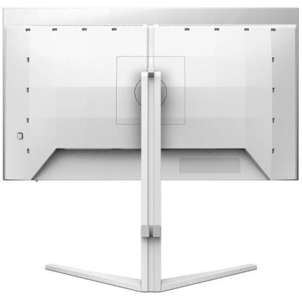 Philips 27M2N6501L/00 - 240Hz | QHD | QD-OLED | 26.5''