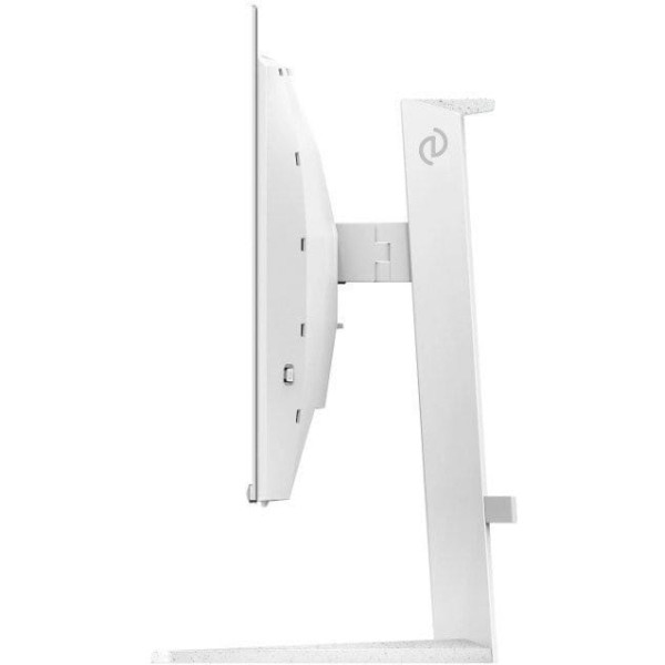 Philips 27M2N6501L/00 - 240Hz | QHD | QD-OLED | 26.5''