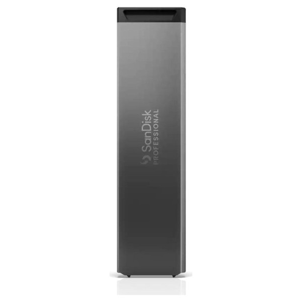 SanDisk Professional PRO-BLADE SSD Mag 2TB