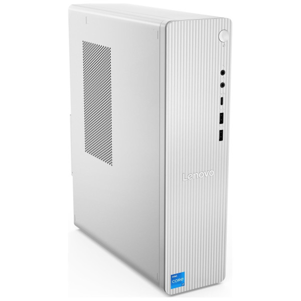 Lenovo IdeaCentre Tower - i5-13420H | 16GB | 512GB | Win11Pro