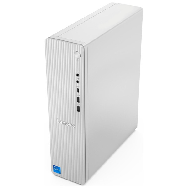 Lenovo IdeaCentre Tower - i5-14400 | 16GB | 1TB | Win11Pro