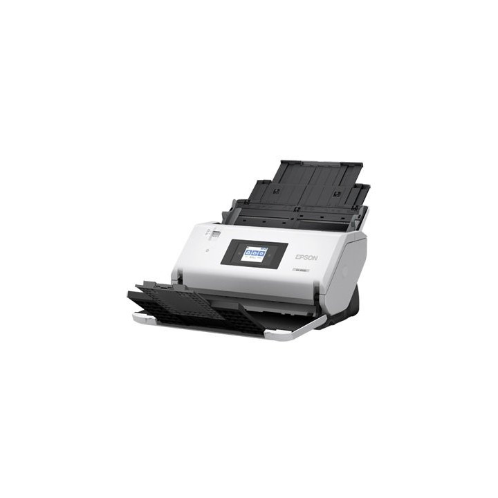 Skaner Epson WorkForce DS-30000 - (B11B256401)