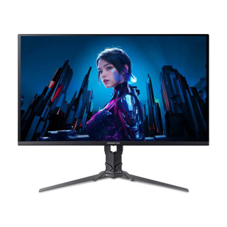 Acer Predator X27UW3bmiiprx - 240Hz | QHD | OLED | 27''