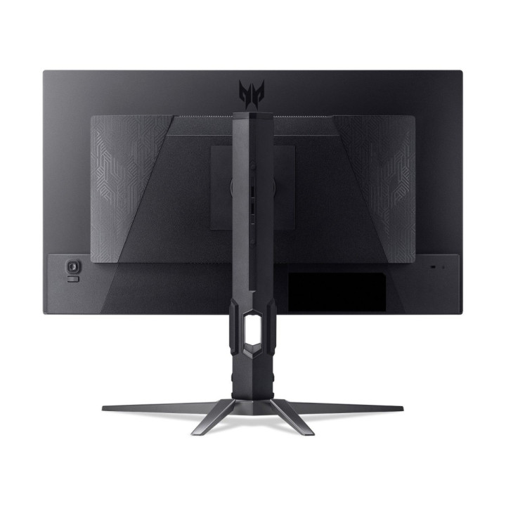 Acer Predator X27UW3bmiiprx - 240Hz | QHD | OLED | 27''