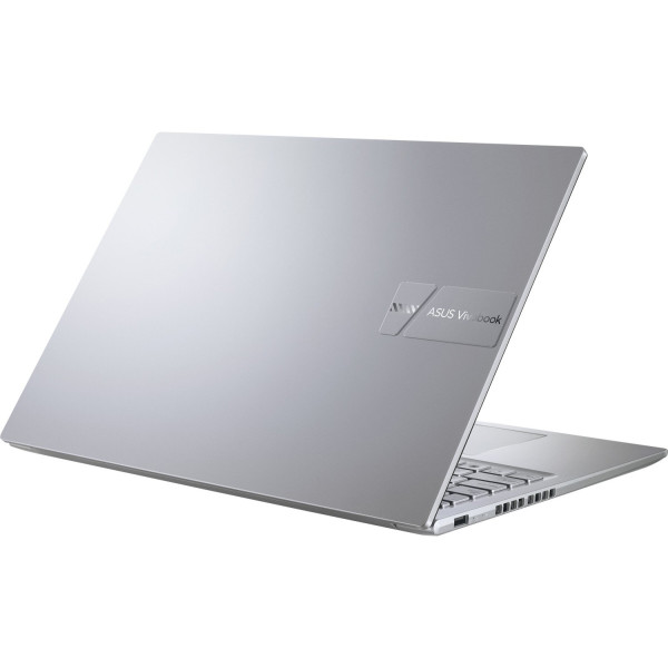 Laptop ASUS VivoBook 16 M1605NAQ-MB114W - Ryzen 5 150 | 16'' | 16GB | 512GB | W11H | Srebrny