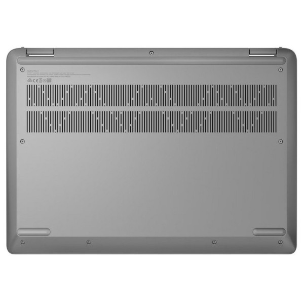 Laptop Lenovo IdeaPad Flex 5 - Ryzen 5 7430U | 14'' | Dotyk | 16GB | 512GB | Win11