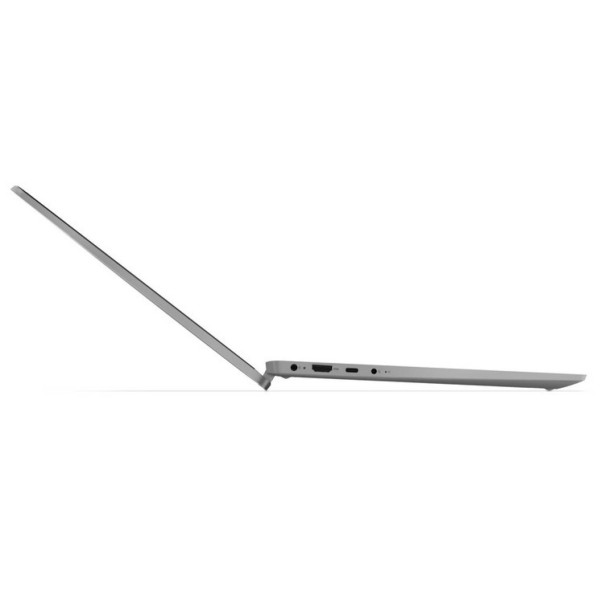 Laptop Lenovo IdeaPad Flex 5 - Ryzen 5 7430U | 14'' | Dotyk | 16GB | 512GB | Win11