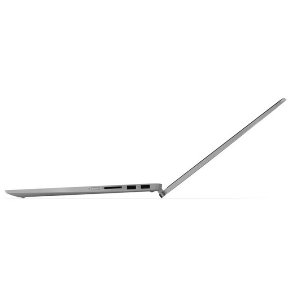 Laptop Lenovo IdeaPad Flex 5 - Ryzen 5 7430U | 14'' | Dotyk | 16GB | 512GB | Win11