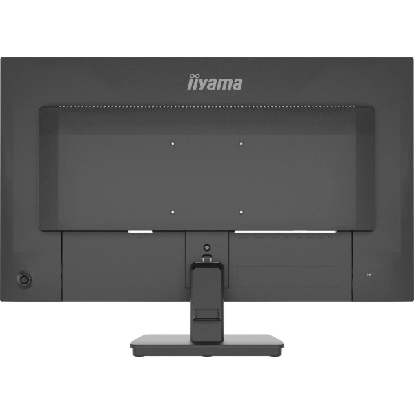 iiyama ProLite X2797QSU-B1