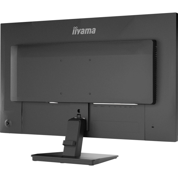 iiyama ProLite X2797QSU-B1
