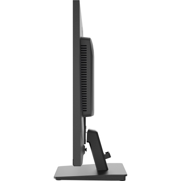 iiyama ProLite X2797QSU-B1