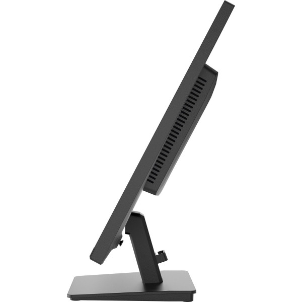 iiyama ProLite X2797QSU-B1