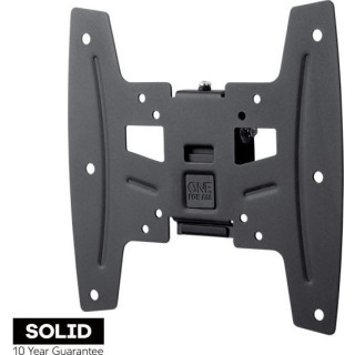 Uchwyt WM4221 One For All1942