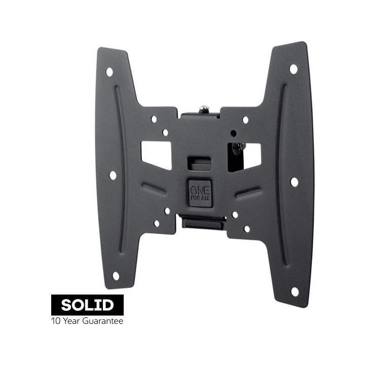 Uchwyt WM4221 One For All1942