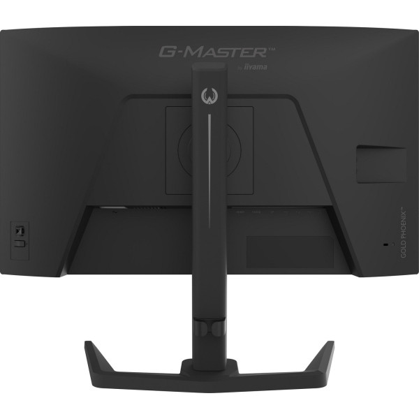 iiyama G-Master GB2791QSU-B1 Gold Phoenix