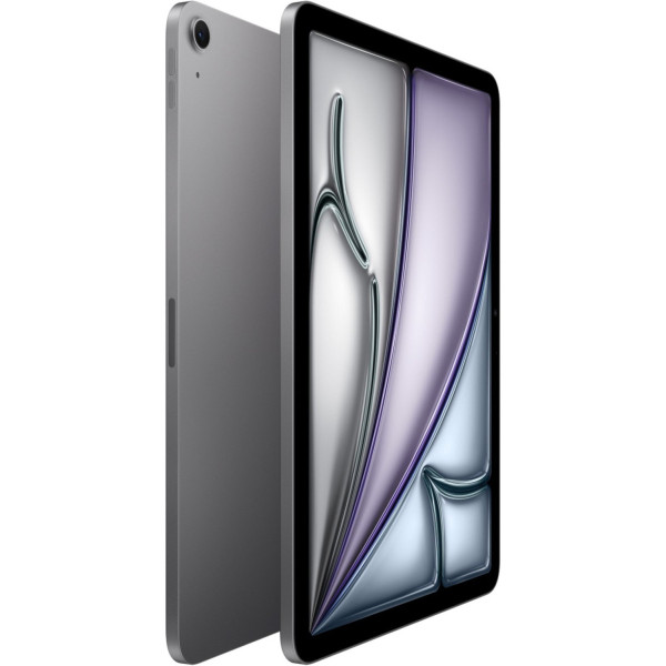 Tablet Apple iPad Air 11" M4 WiFi 256GB Gwiezdna Szarość MH354HC/A