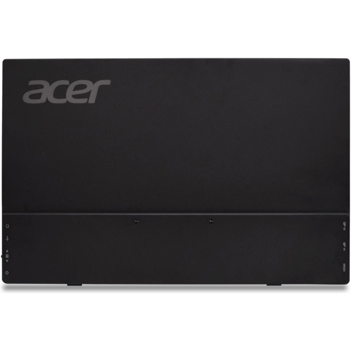 Acer PM161QTBMIUUUX