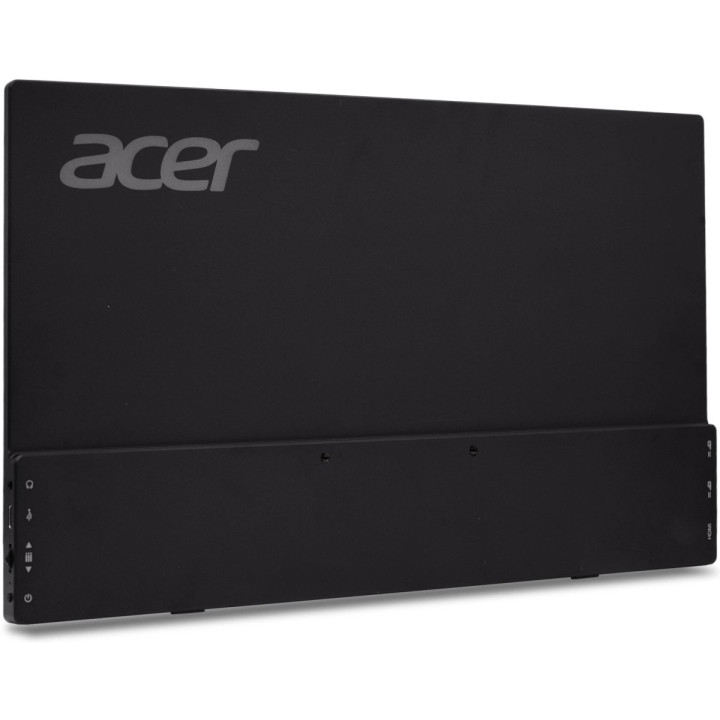 Acer PM161QTBMIUUUX