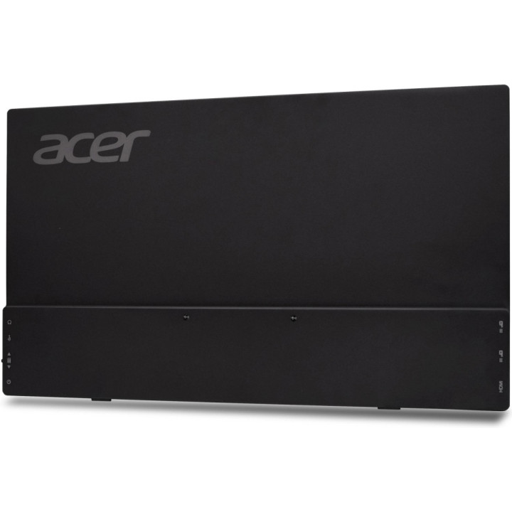 Acer PM161QTBMIUUUX
