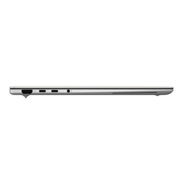 Laptop ASUS Zenbook S 14 UX5406AA-SU053W Ultra 9 386H 14" 3K OLED 120Hz 0,2ms 32GB 1000SSD W11