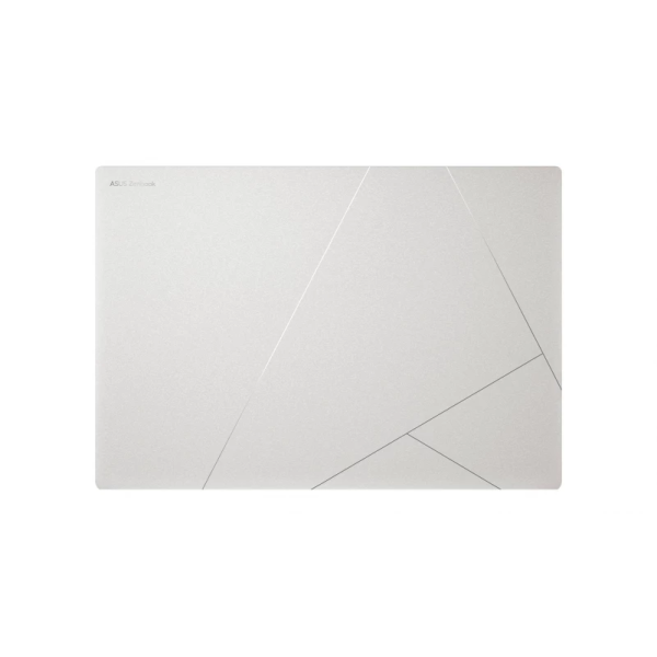 Laptop ASUS Zenbook S 14 UX5406AA-SU053W Ultra 9 386H 14" 3K OLED 120Hz 0,2ms 32GB 1000SSD W11