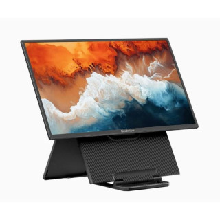 Monitor Blackview 23 8  Table 10
