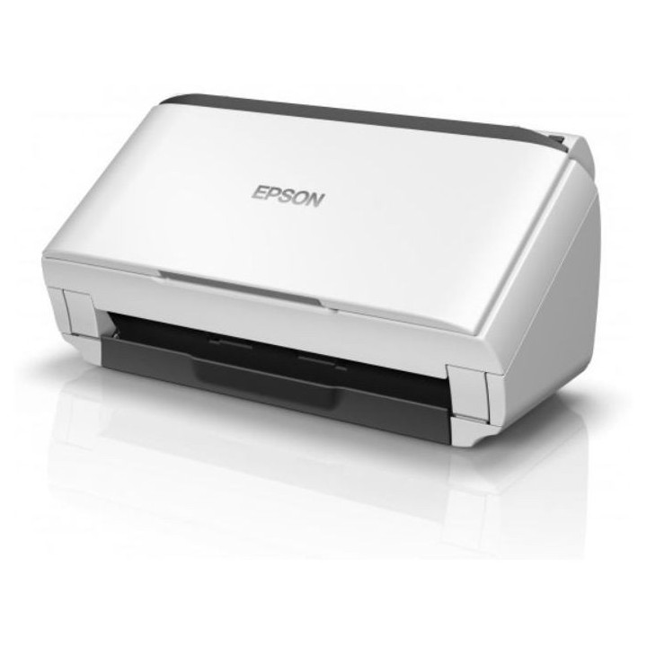 Skaner Epson WorkForce DS-410 - B11B249401