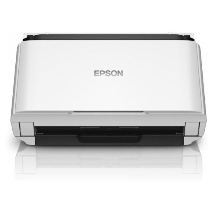 Skaner Epson WorkForce DS-410 - B11B249401