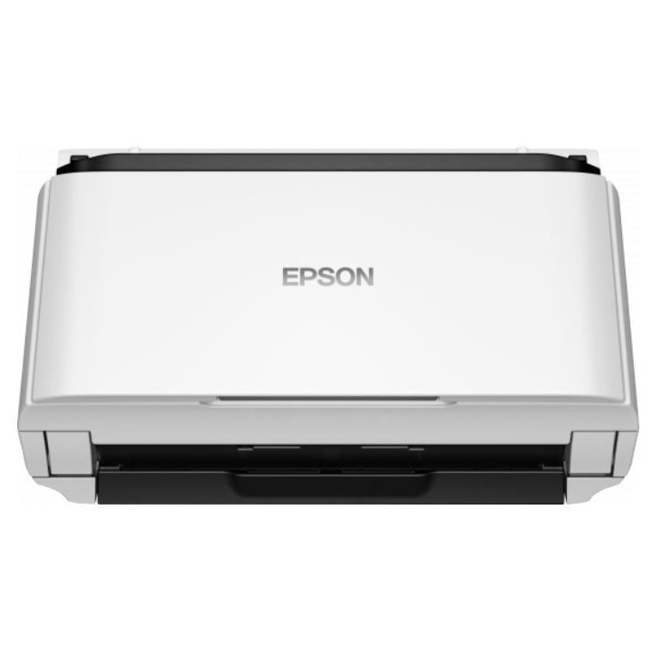 Skaner Epson WorkForce DS-410 - B11B249401