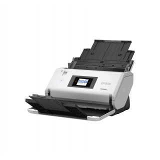 Skaner Epson WorkForce DS-32000 - (B11B255401)