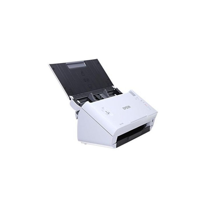 Skaner Epson WorkForce DS-410 - B11B249401