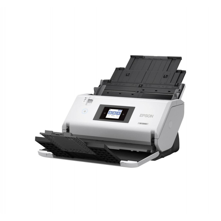 Skaner Epson WorkForce DS-32000 - (B11B255401)