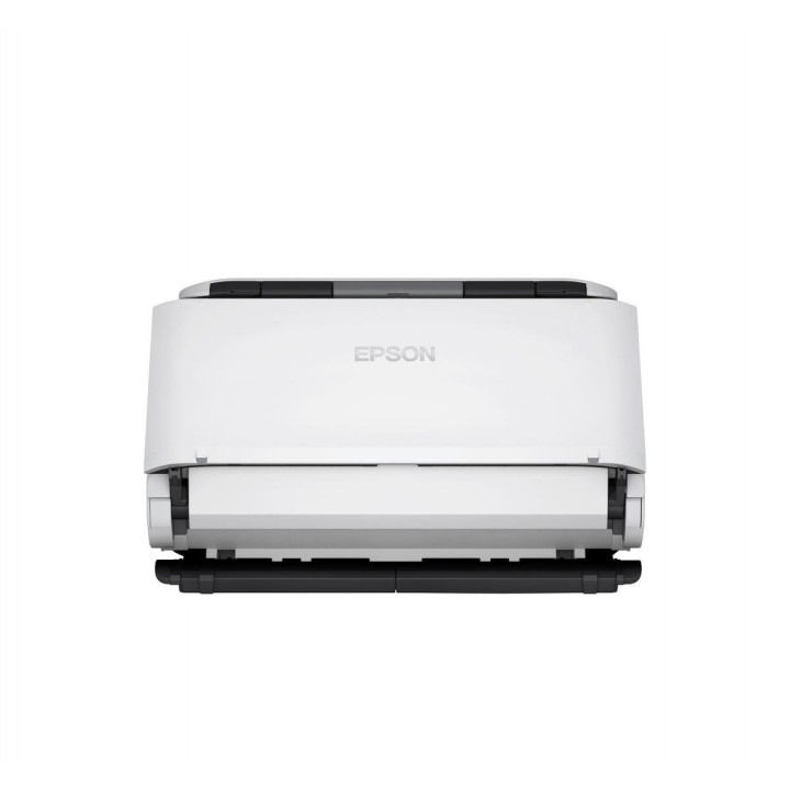 Skaner Epson WorkForce DS-32000 - (B11B255401)