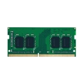 GOODRAM SO-DIMM DDR4 16GB 3200MHz CL22