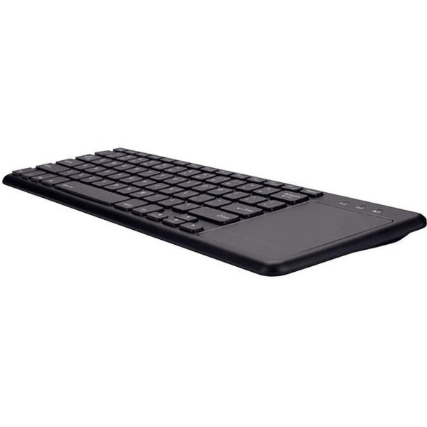 TRACER KLAWIATURA BEZPRZEWODOWA SMART RF 2 4 GHZ